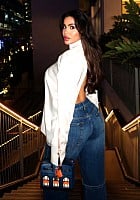 Youmi Khoury